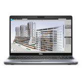 Dell Precision 3551 Core i7 1085h